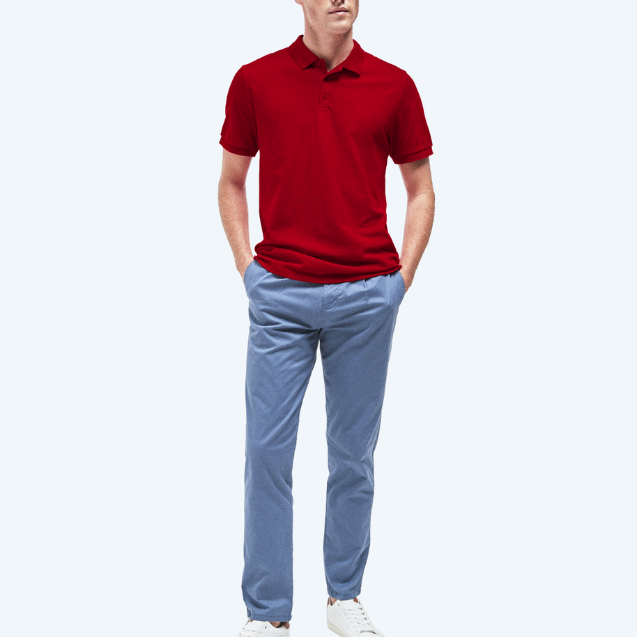 color-red