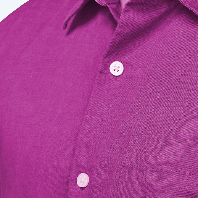 color-pink