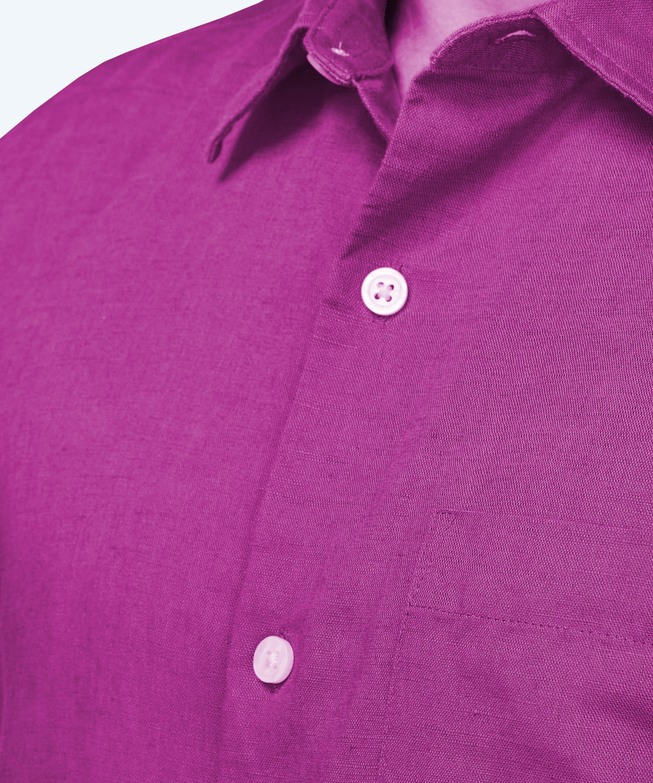 color-pink
