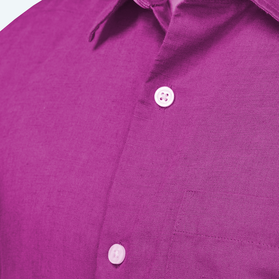 color-pink