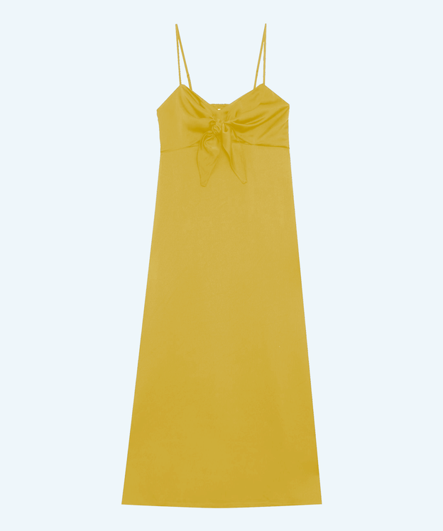 color-yellow