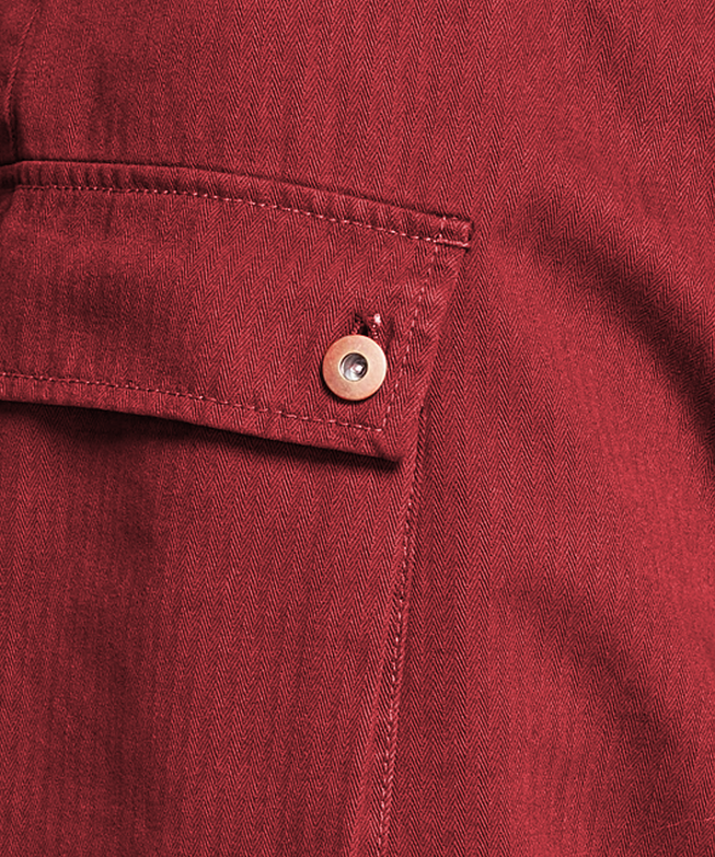 color-red