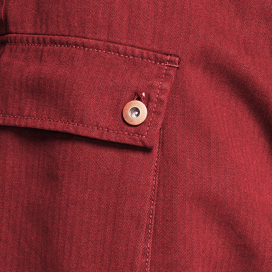 color-red