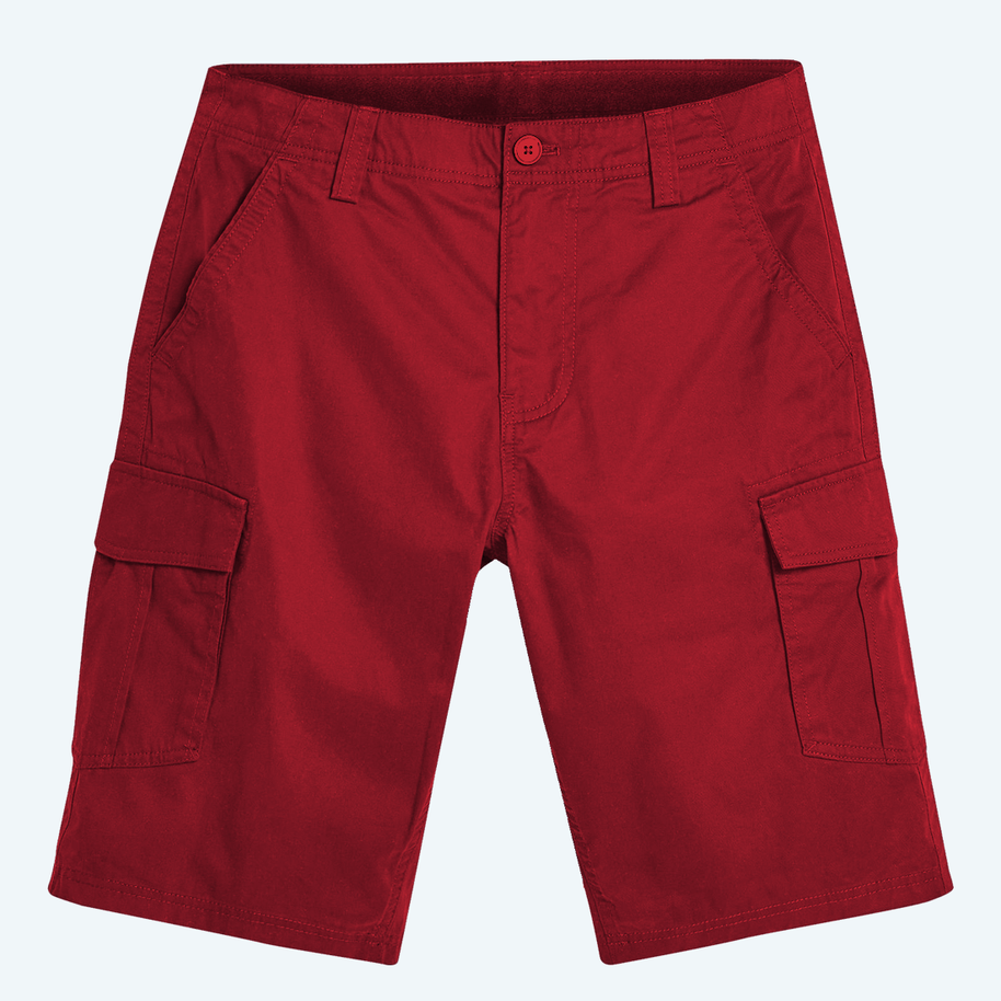 color-red