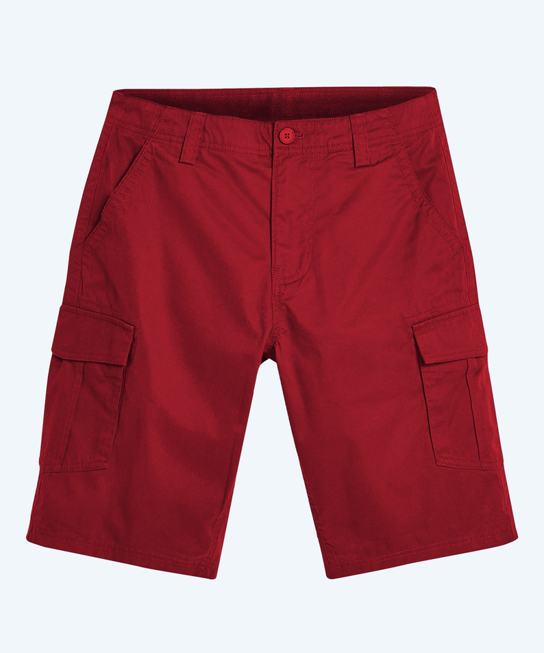 color-red
