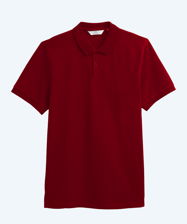 color-red