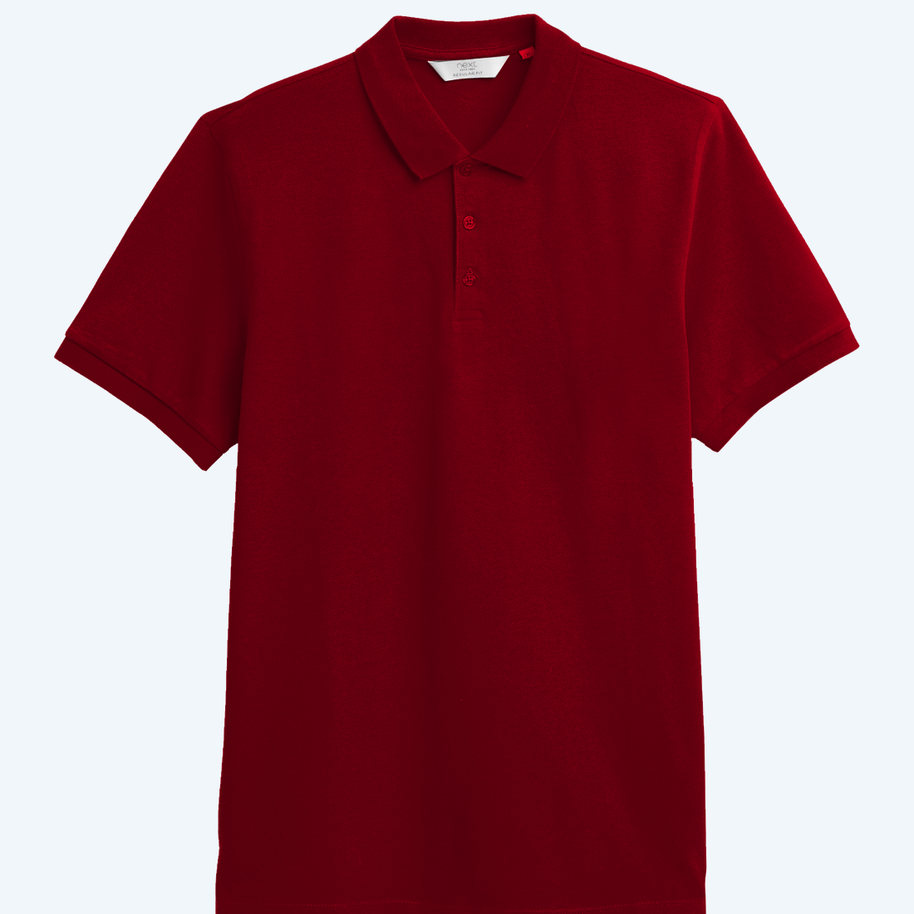 color-red