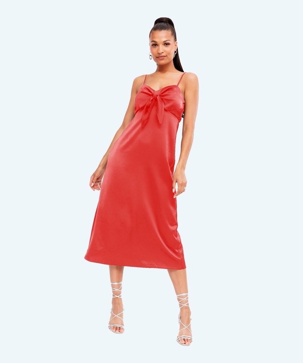 color-red