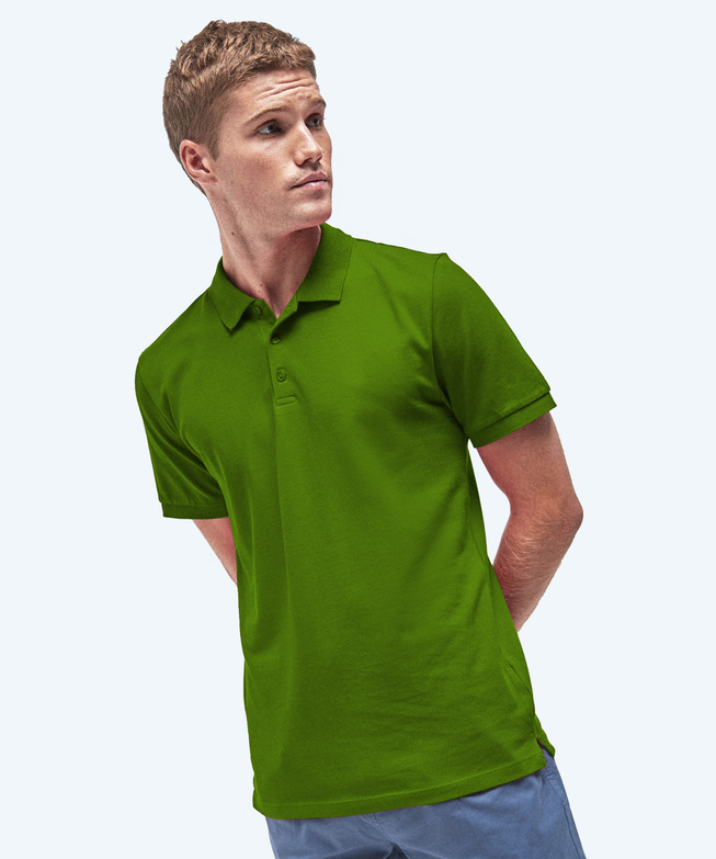 color-green