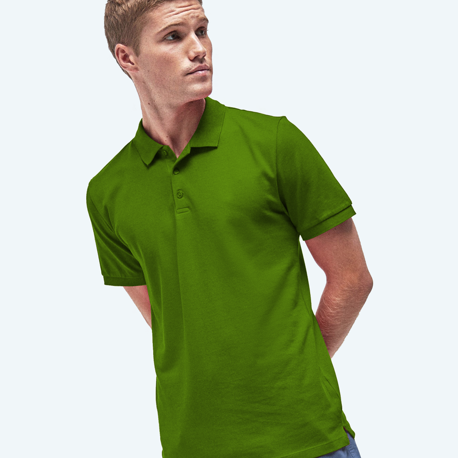 color-green
