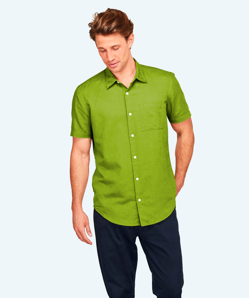 color-green