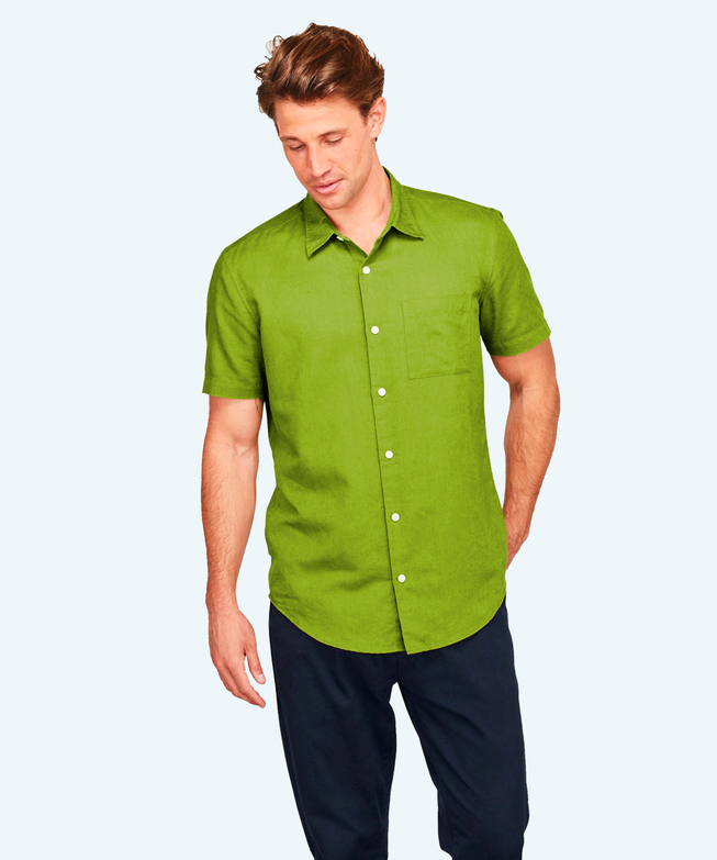 color-green