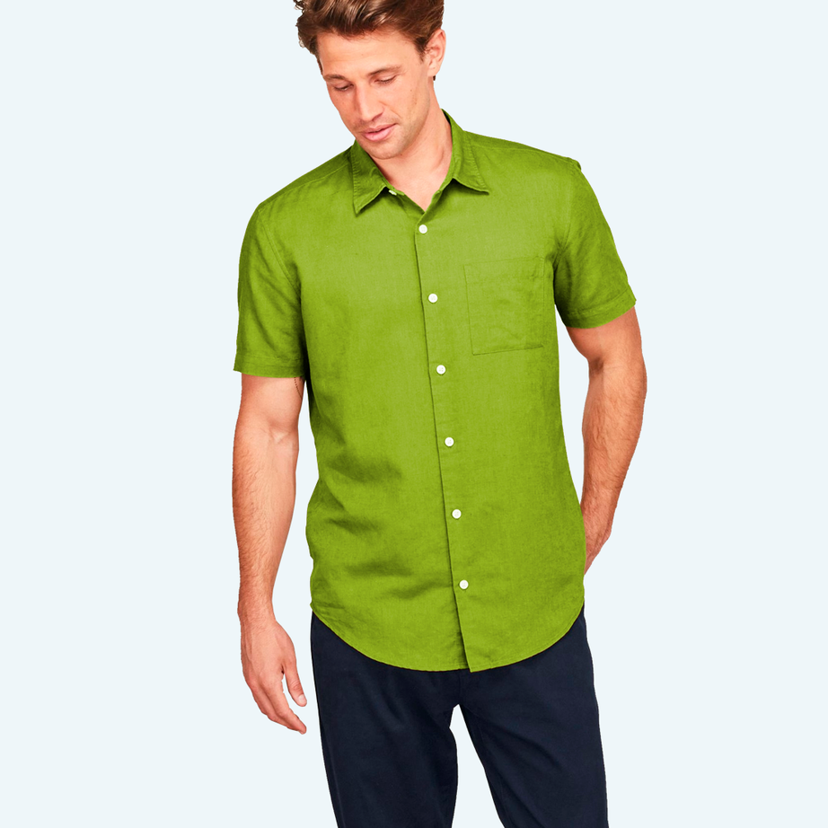 color-green