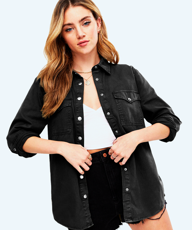 color-black