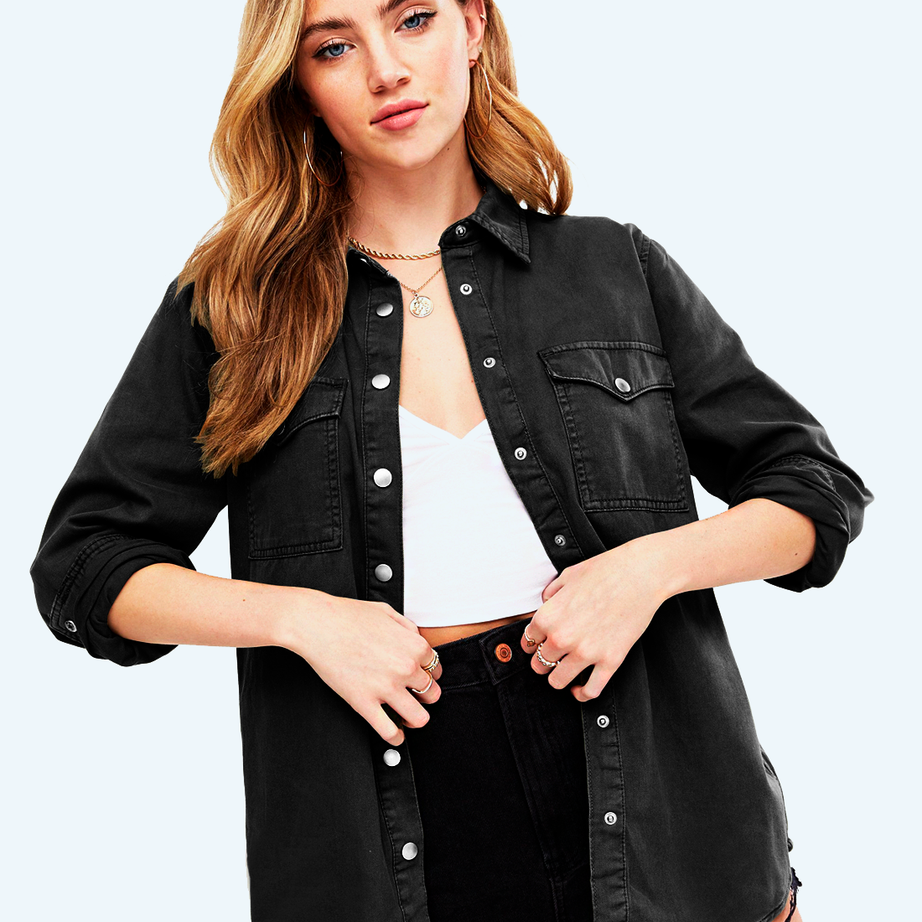 color-black