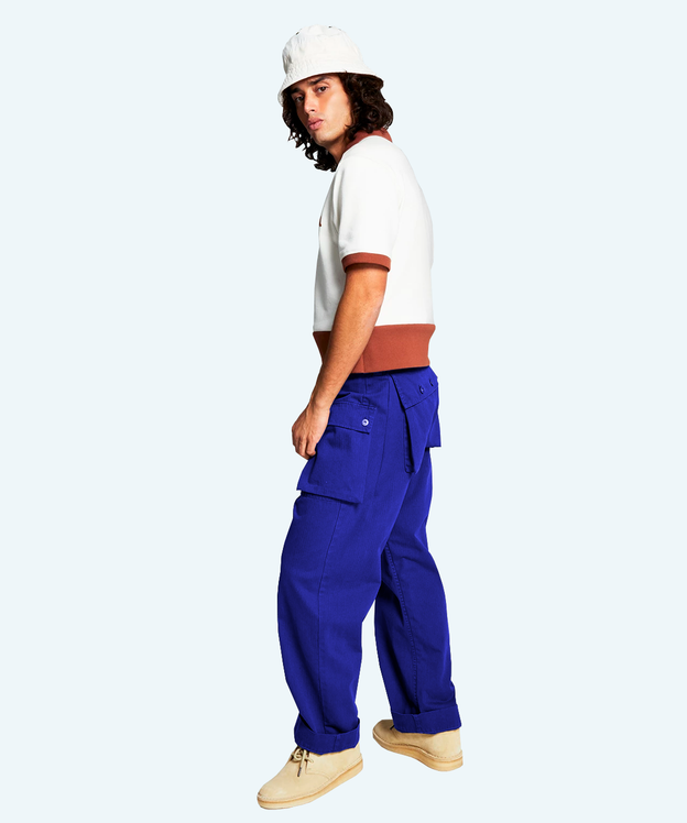 color-dark-blue