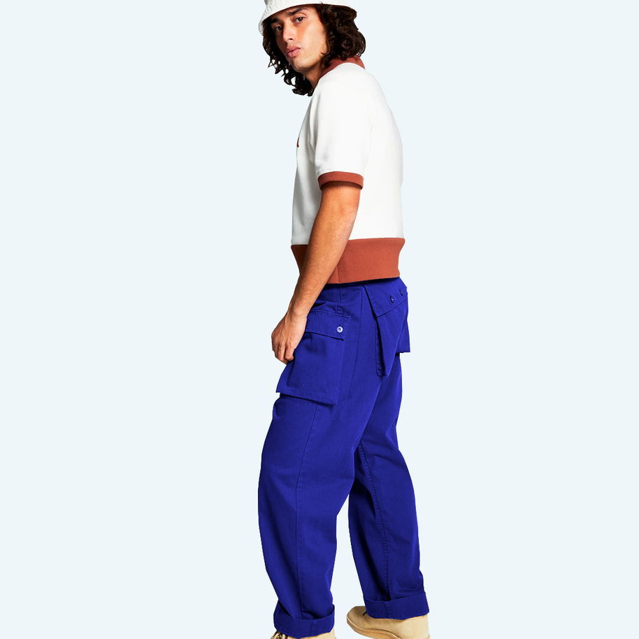 color-dark-blue