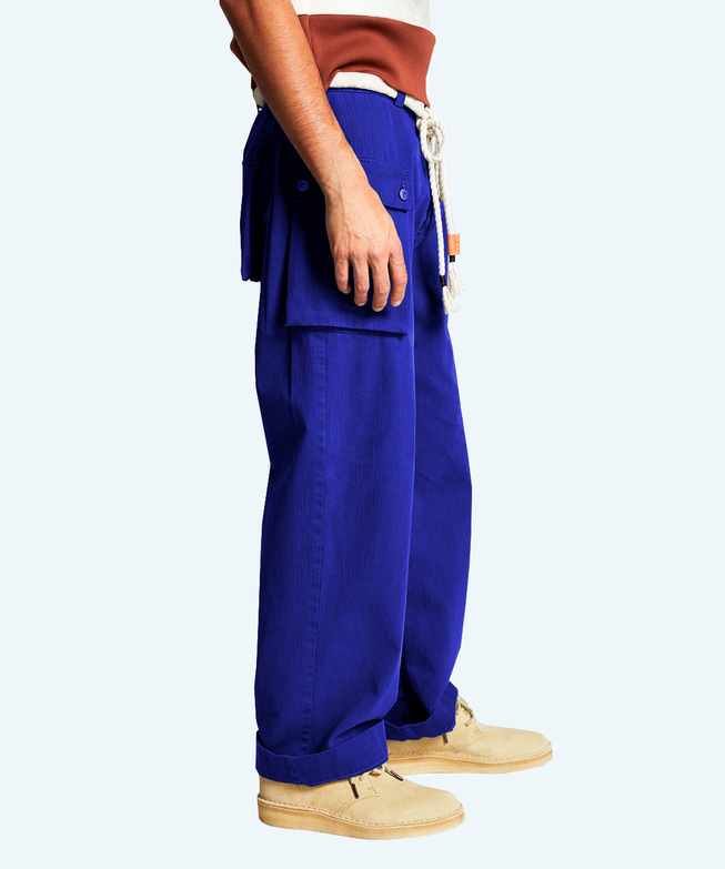 color-dark-blue