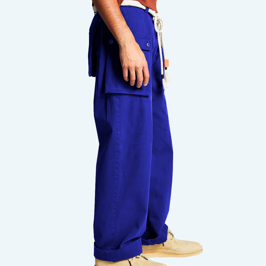 color-dark-blue