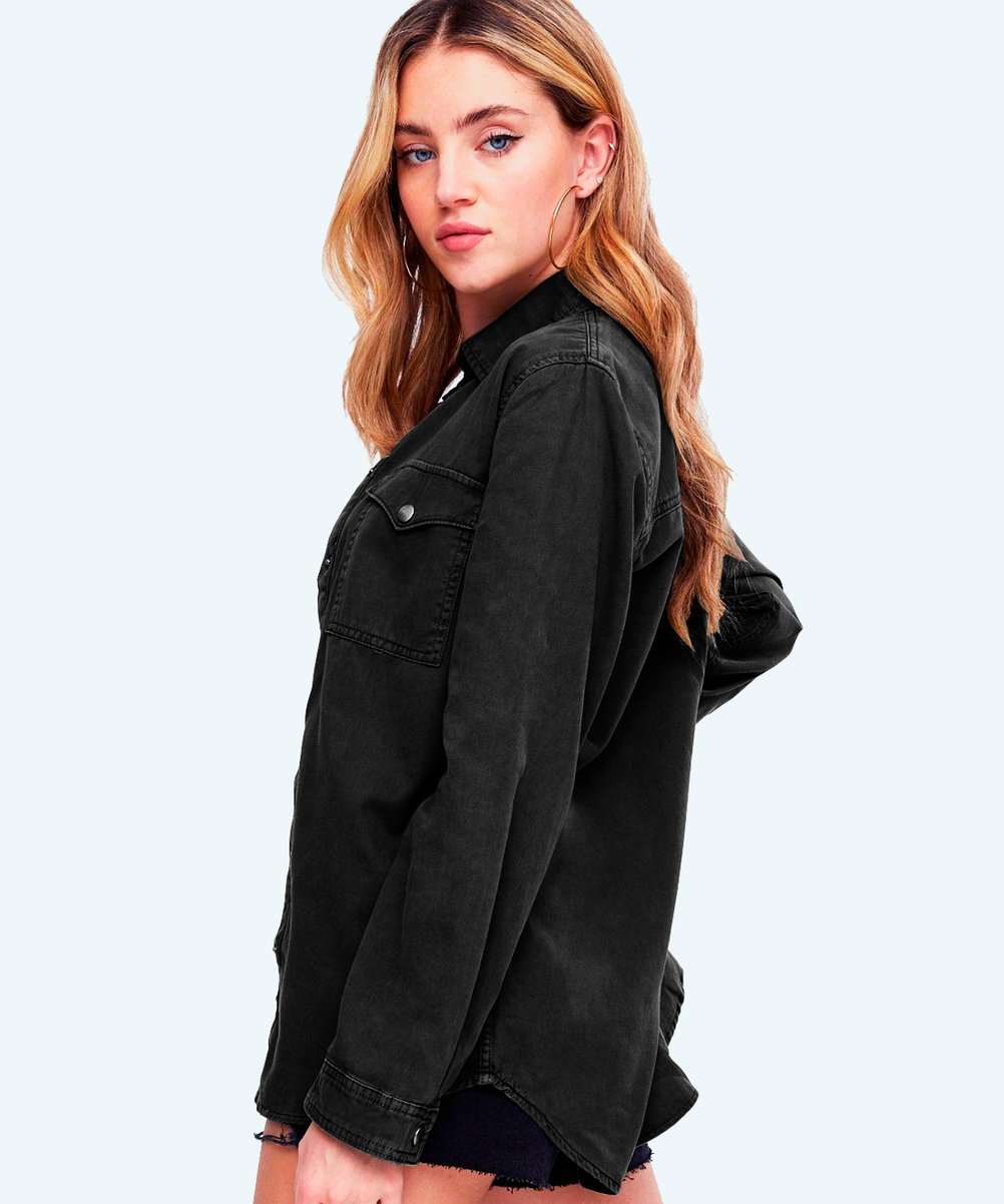 color-black