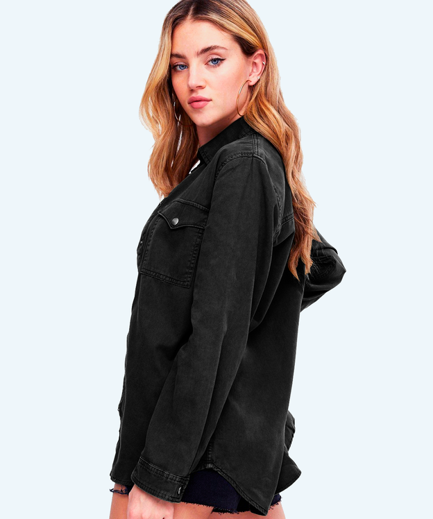 color-black