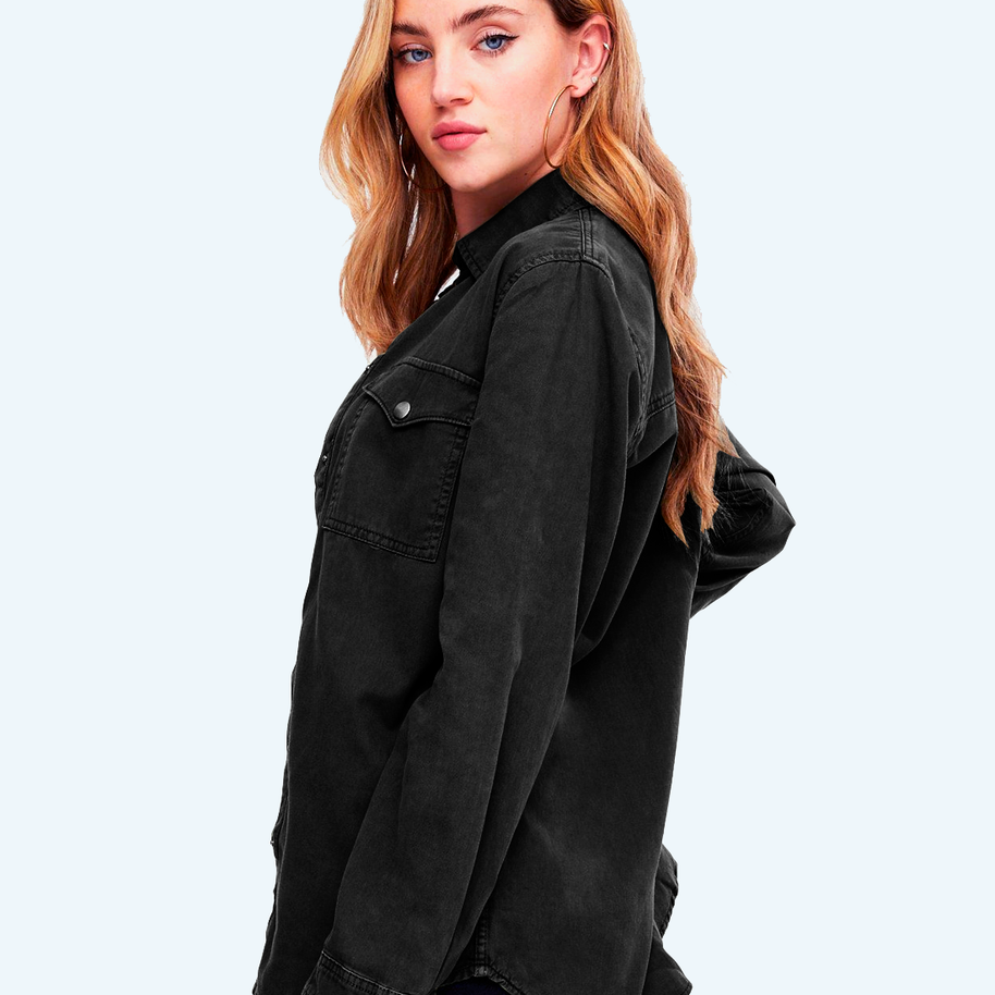 color-black