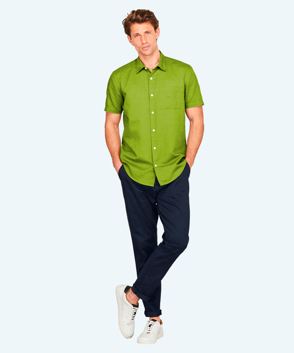 color-green