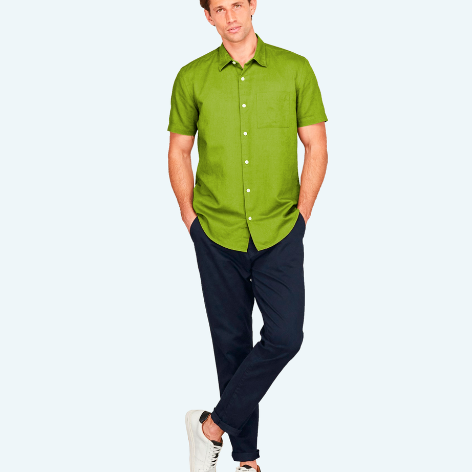 color-green