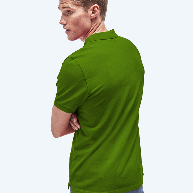 color-green