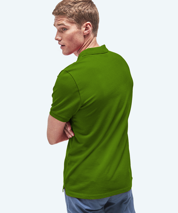 color-green