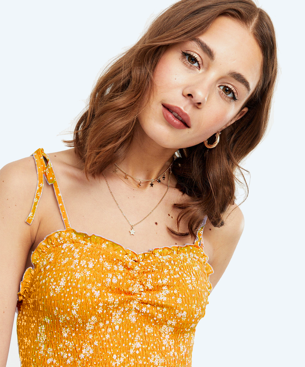 color-orange