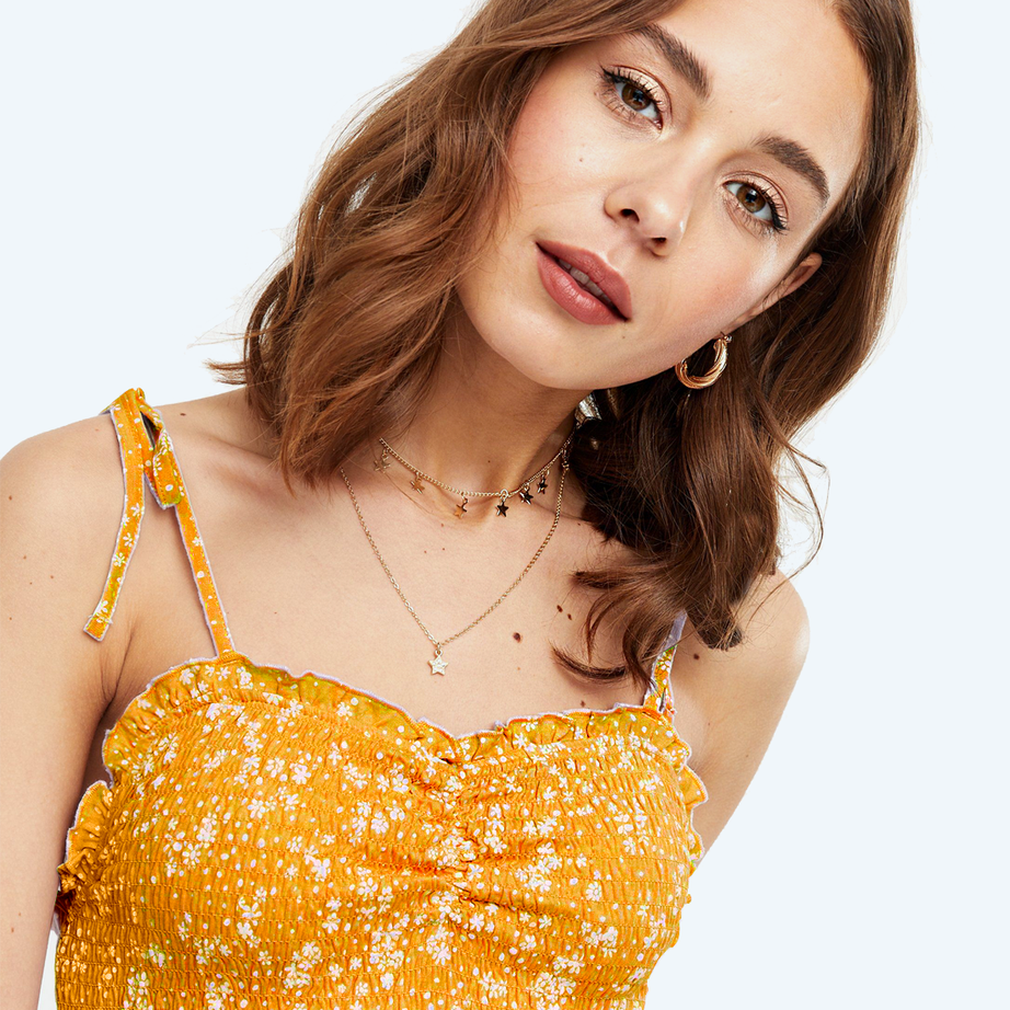 color-orange