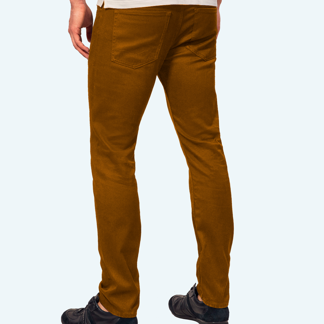 color-orange