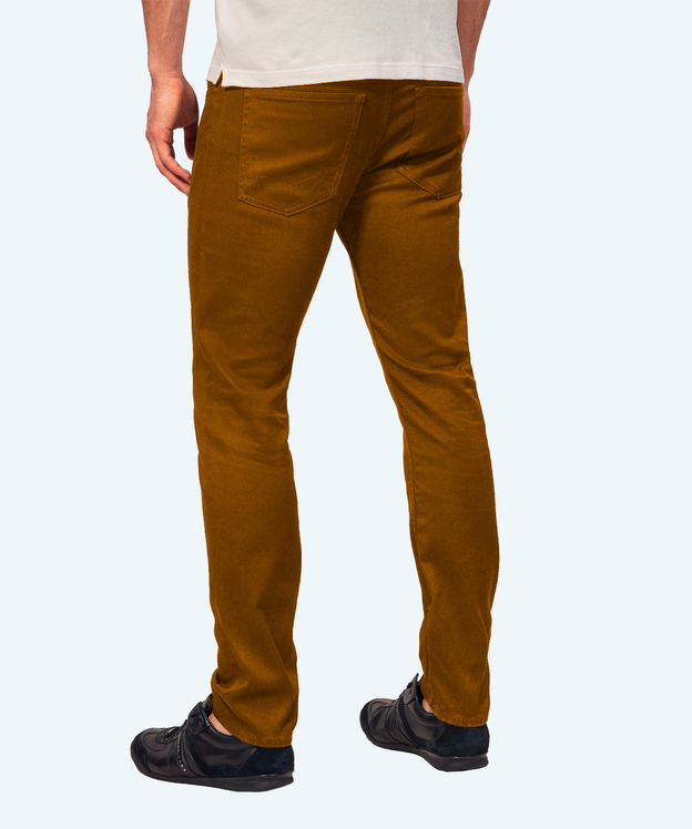 color-orange