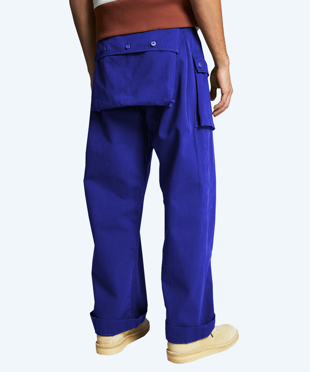 color-dark-blue