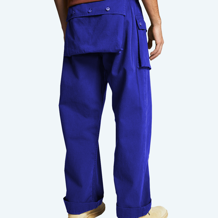 color-dark-blue