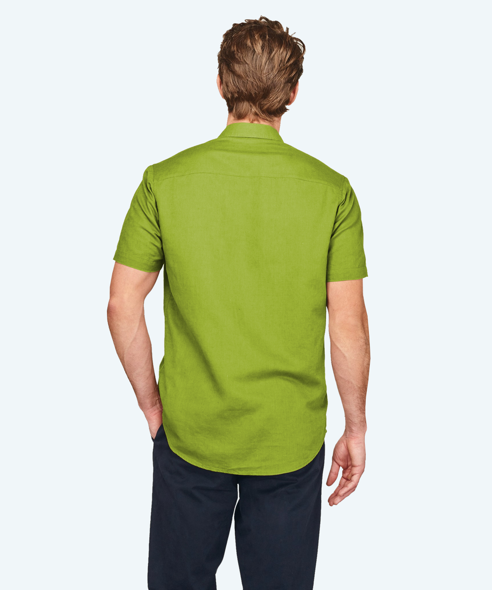 color-green