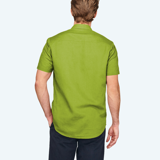 color-green