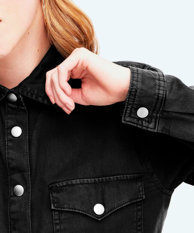 color-black