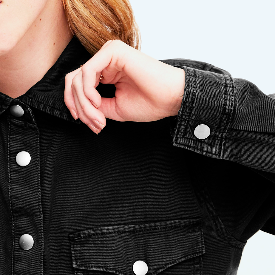 color-black