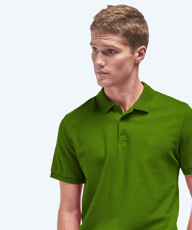 color-green