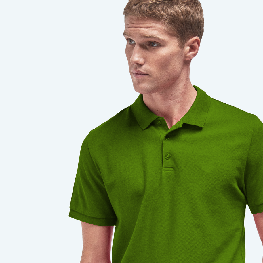 color-green
