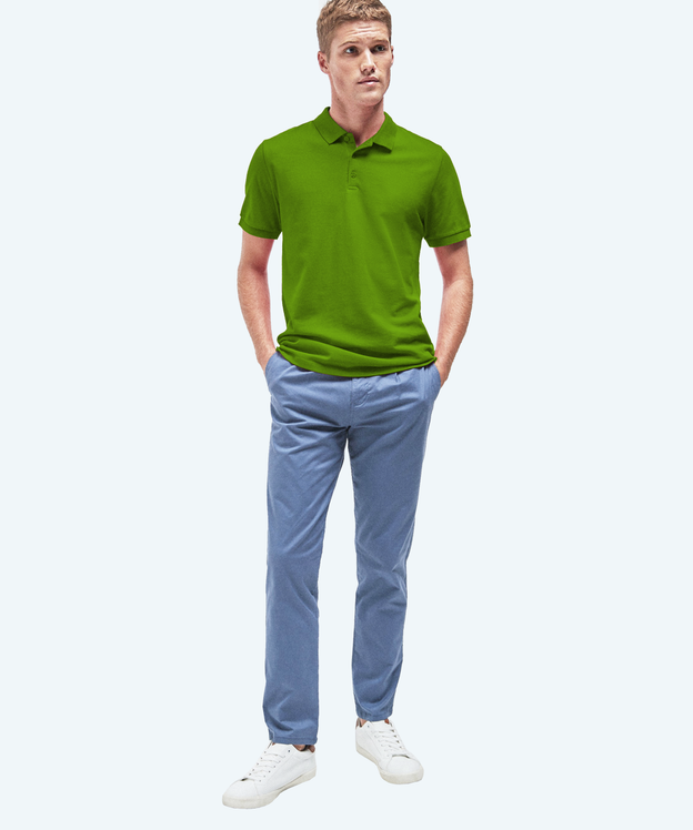 color-green