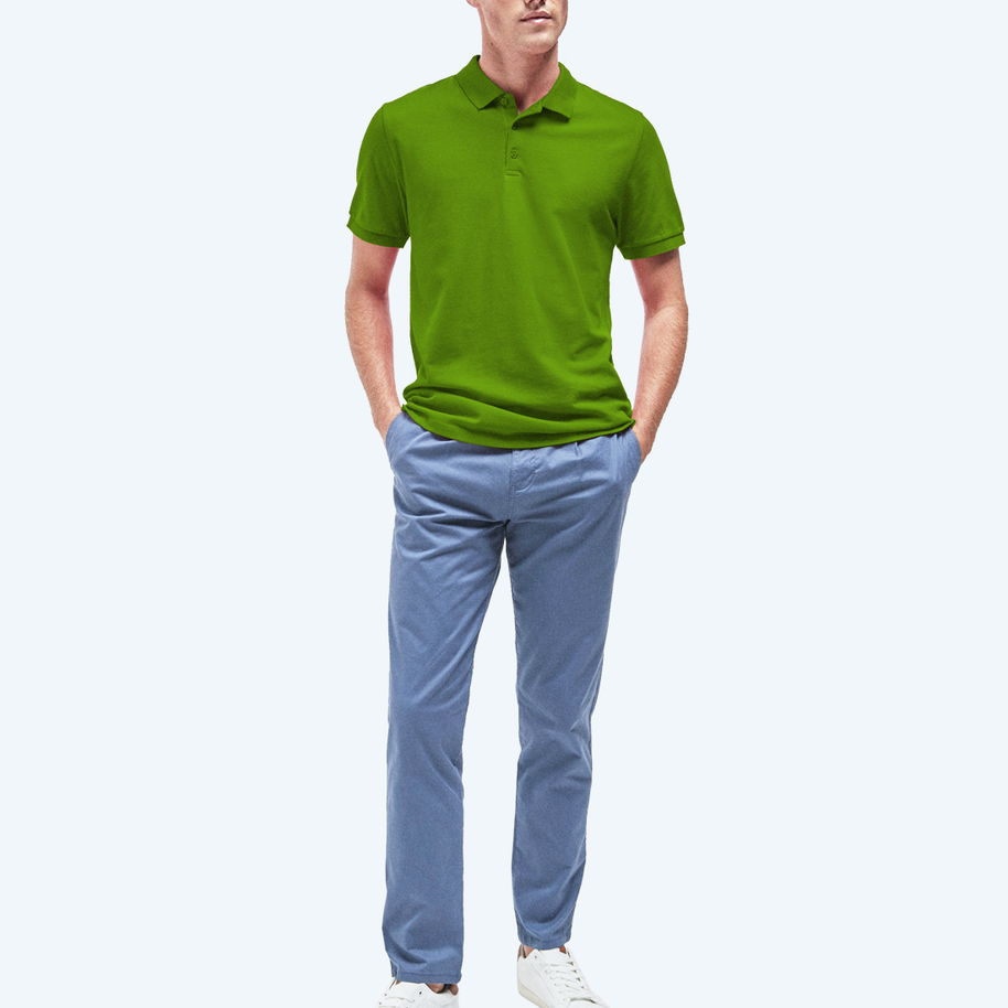 color-green