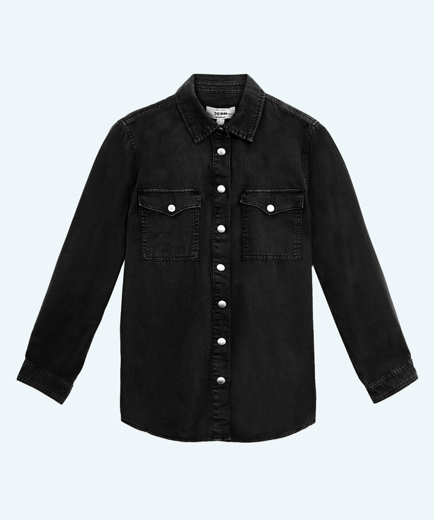 color-black