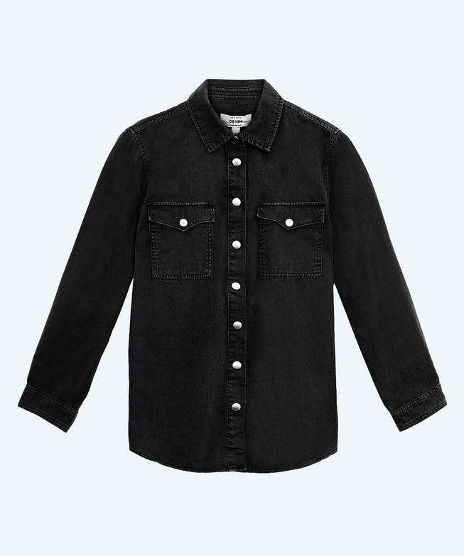 color-black