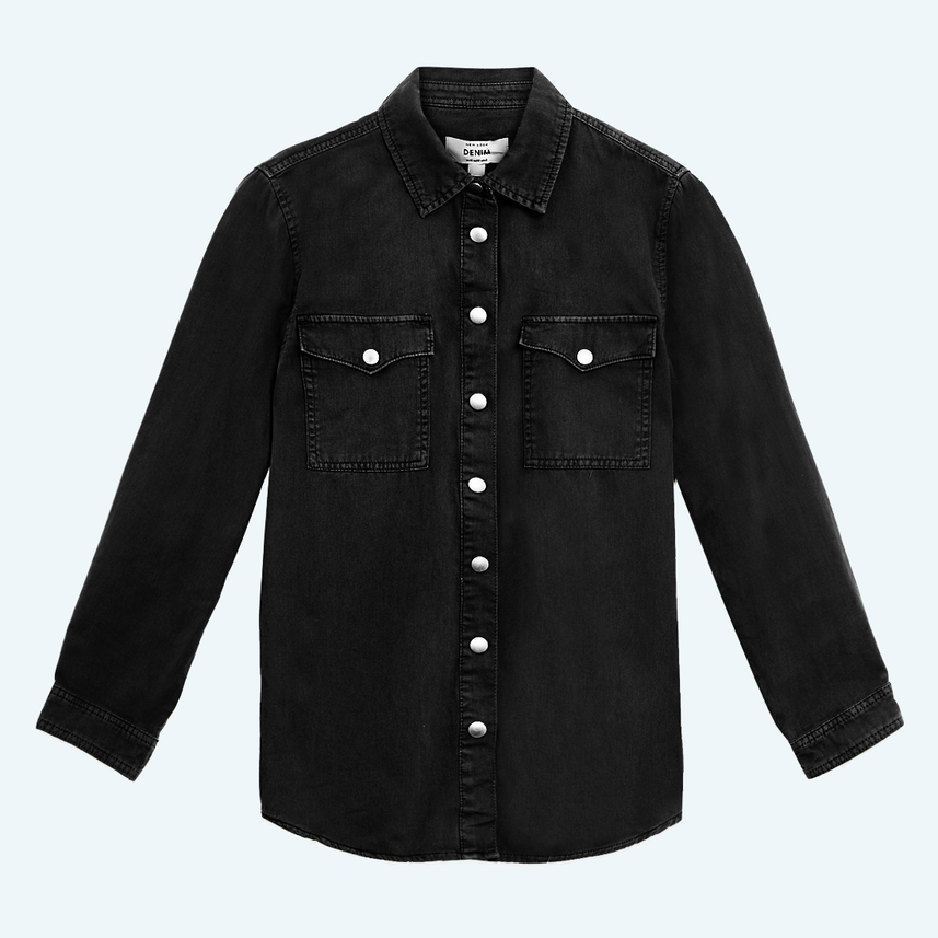 color-black