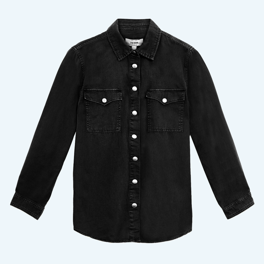 color-black