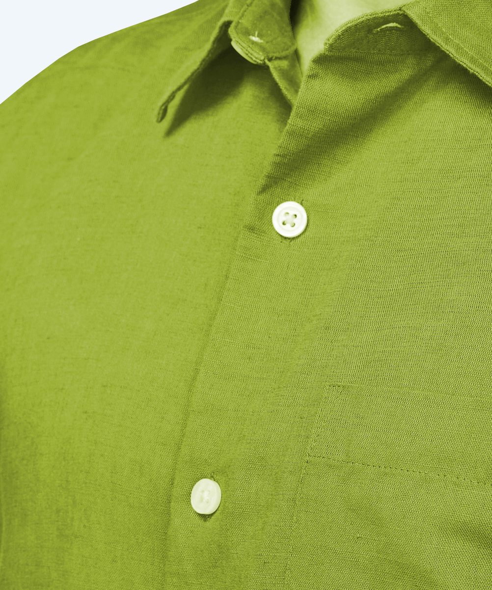 color-green