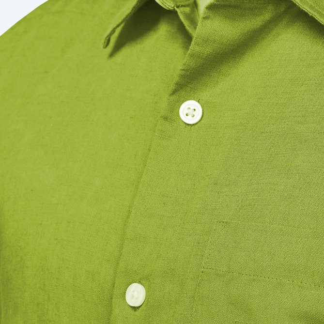 color-green